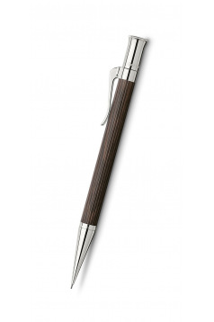 Graf von Faber-Castell CLASSIQUE