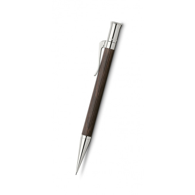 Graf von Faber-Castell CLASSIQUE Graf von Faber-Castell CLASSIQUE