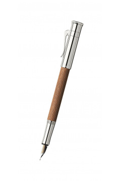 Graf von Faber-Castell KLASSIEK