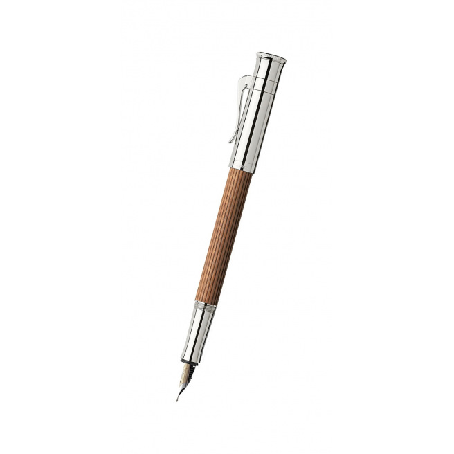 Graf von Faber-Castell KLASSIEK Graf von Faber-Castell KLASSIEK