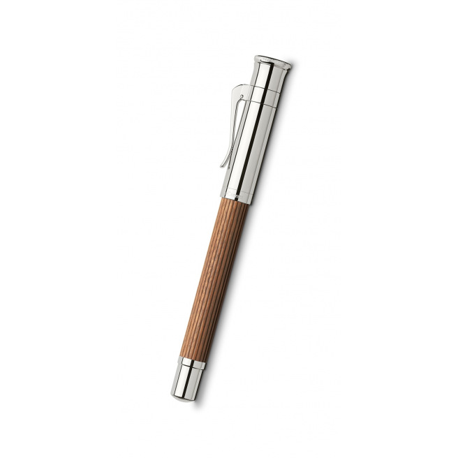 Graf von Faber-Castell CLASSIQUE Graf von Faber-Castell CLASSIQUE