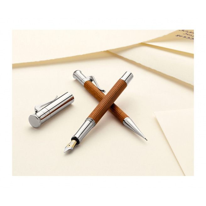 Graf von Faber-Castell KLASSIEK Graf von Faber-Castell KLASSIEK