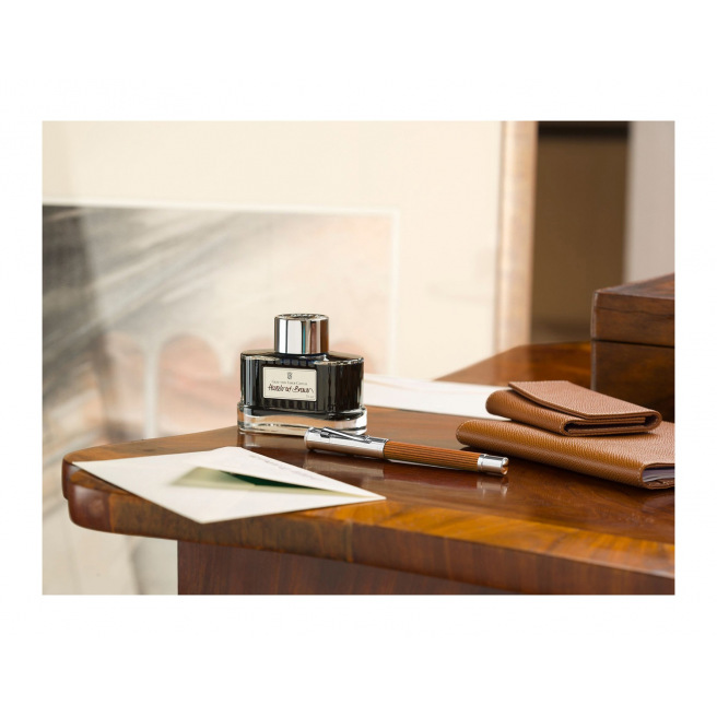 Graf von Faber-Castell CLASSIQUE Graf von Faber-Castell CLASSIQUE