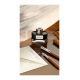 Graf von Faber-Castell KLASSIEK