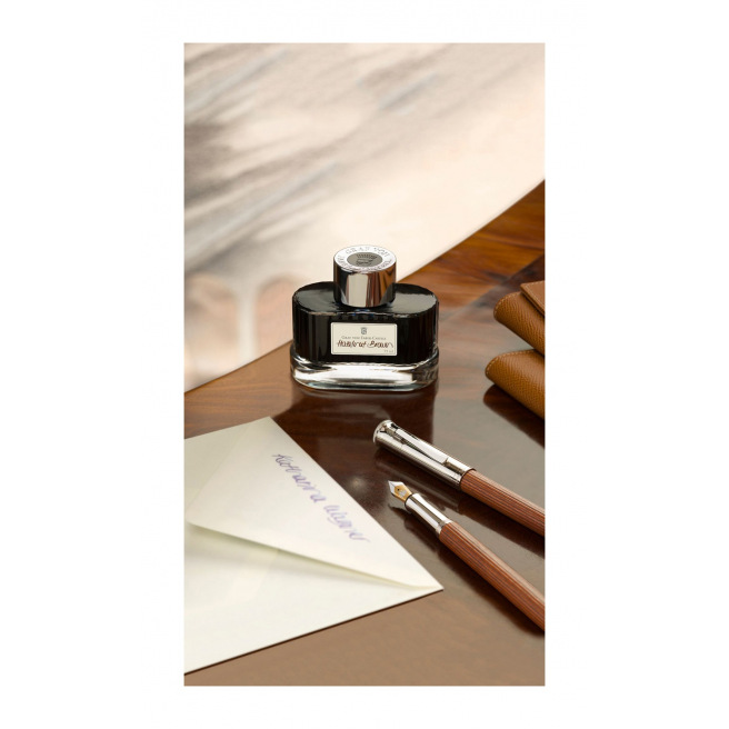 Graf von Faber-Castell KLASSIEK Graf von Faber-Castell KLASSIEK