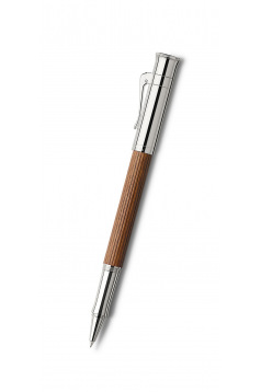 Graf von Faber-Castell KLASSIEK