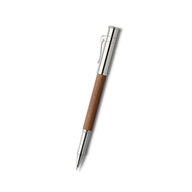 Graf von Faber-Castell CLASSIQUE Graf von Faber-Castell CLASSIQUE