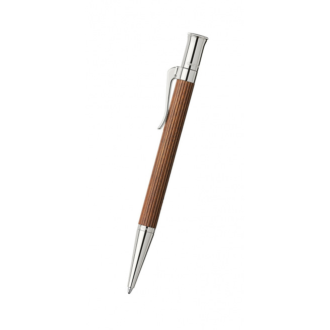 Graf von Faber-Castell KLASSIEK Graf von Faber-Castell KLASSIEK