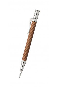 Graf von Faber-Castell CLASSIQUE