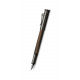 Graf von Faber-Castell KLASSIEK