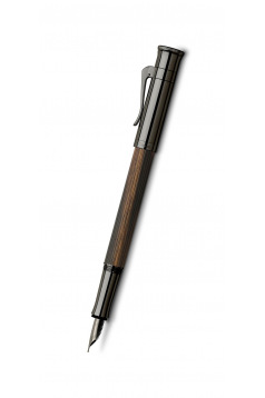 Graf von Faber-Castell CLASSIQUE