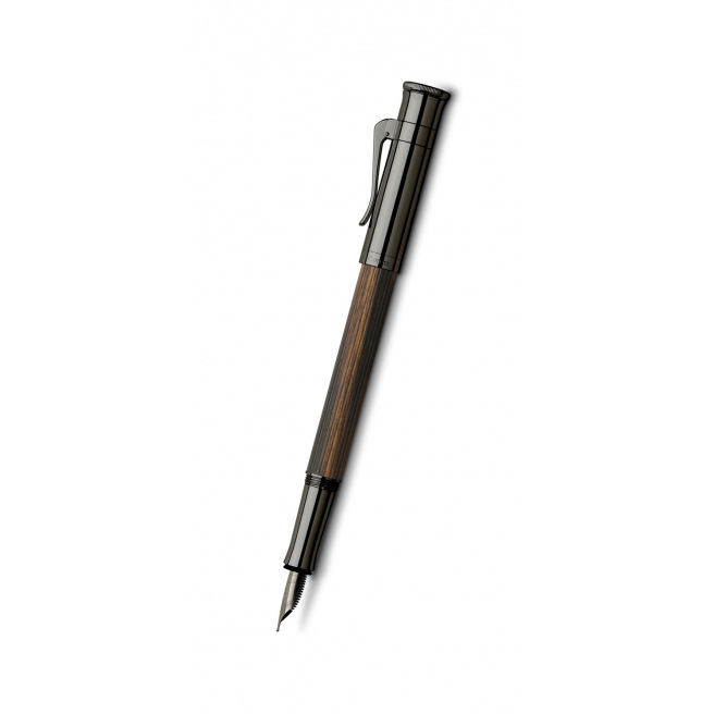 Graf von Faber-Castell KLASSIEK Graf von Faber-Castell KLASSIEK