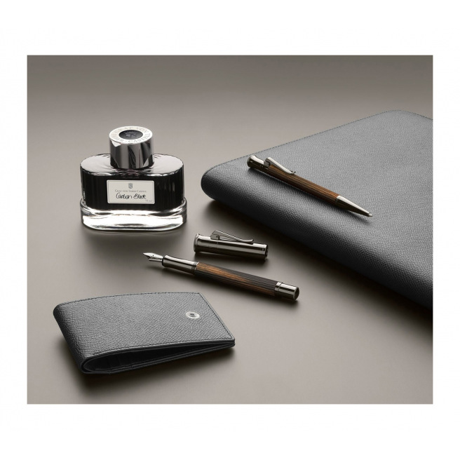 Graf von Faber-Castell KLASSIEK Graf von Faber-Castell KLASSIEK