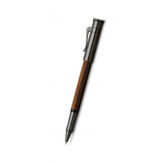 Graf von Faber-Castell CLASSIQUE Graf von Faber-Castell CLASSIQUE