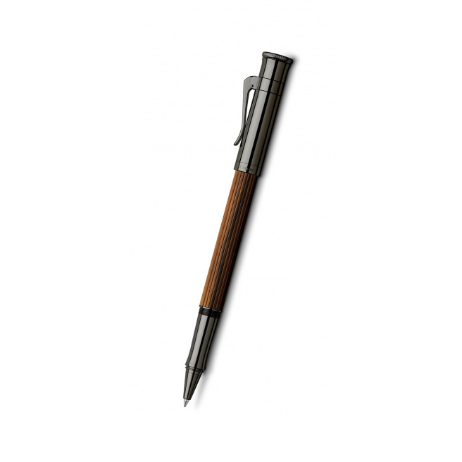 Graf von Faber-Castell KLASSIEK Graf von Faber-Castell KLASSIEK
