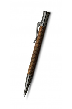 Graf von Faber-Castell KLASSIEK