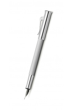 Graf von Faber-Castell GUILLOCHÉ