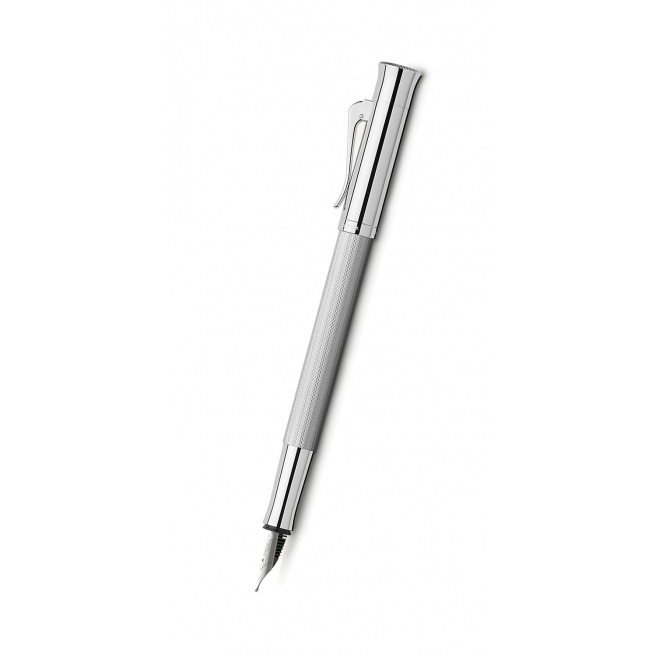 Graf von Faber-Castell GUILLOCHÉ