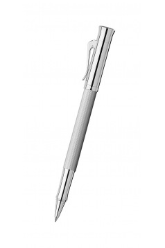 Graf von Faber-Castell GUILLOCHÉ