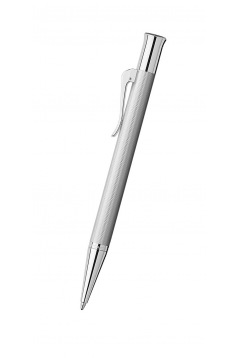 Graf von Faber-Castell GUILLOCHÉ