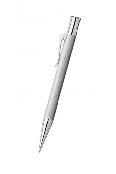 Graf von Faber-Castell GUILLOCHÉ