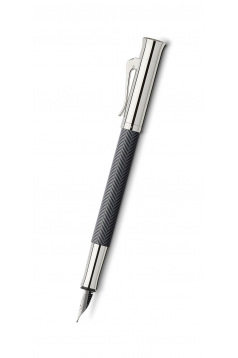 Graf von Faber-Castell GUILLOCHÉ