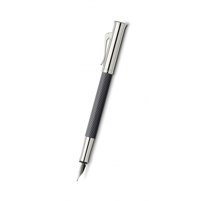 Graf von Faber-Castell GUILLOCHÉ Graf von Faber-Castell GUILLOCHÉ