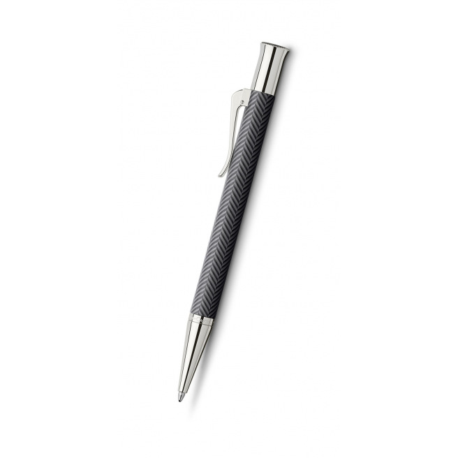 Graf von Faber-Castell GUILLOCHÉ Graf von Faber-Castell GUILLOCHÉ