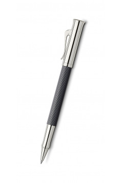 Graf von Faber-Castell GUILLOCHÉ