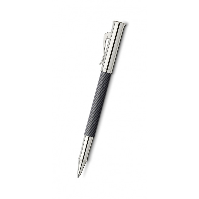 Graf von Faber-Castell GUILLOCHÉ Graf von Faber-Castell GUILLOCHÉ
