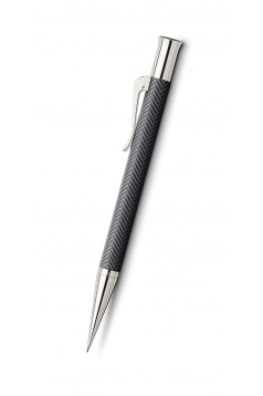 Graf von Faber-Castell GUILLOCHÉ