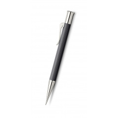 Graf von Faber-Castell GUILLOCHÉ Graf von Faber-Castell GUILLOCHÉ