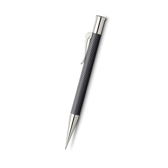 Graf von Faber-Castell GUILLOCHÉ Graf von Faber-Castell GUILLOCHÉ