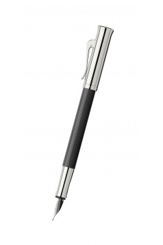 Graf von Faber-Castell GUILLOCHÉ