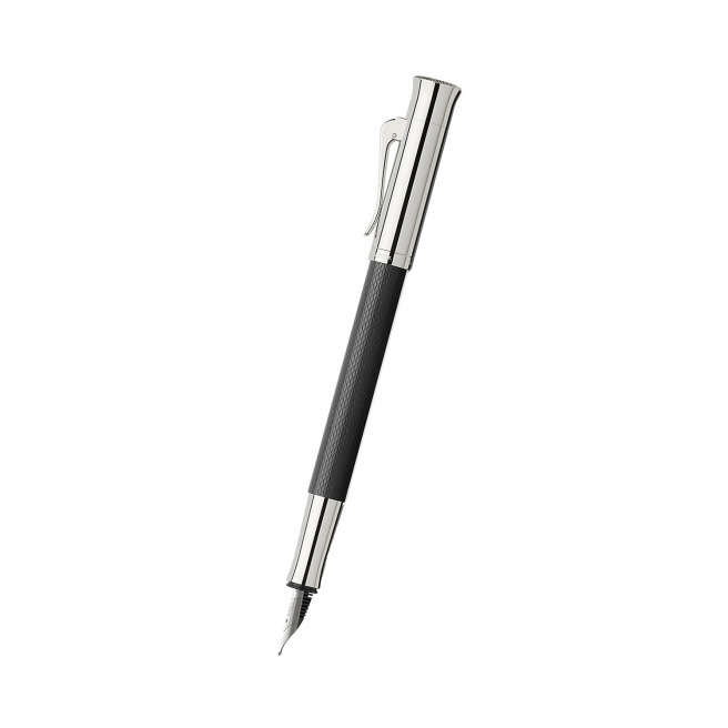 Graf von Faber-Castell GUILLOCHÉ Graf von Faber-Castell GUILLOCHÉ