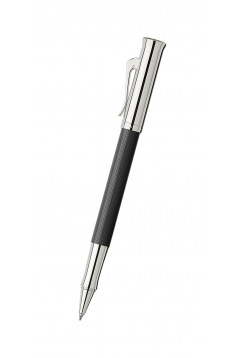 Graf von Faber-Castell GUILLOCHÉ