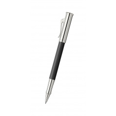 Graf von Faber-Castell GUILLOCHÉ Graf von Faber-Castell GUILLOCHÉ