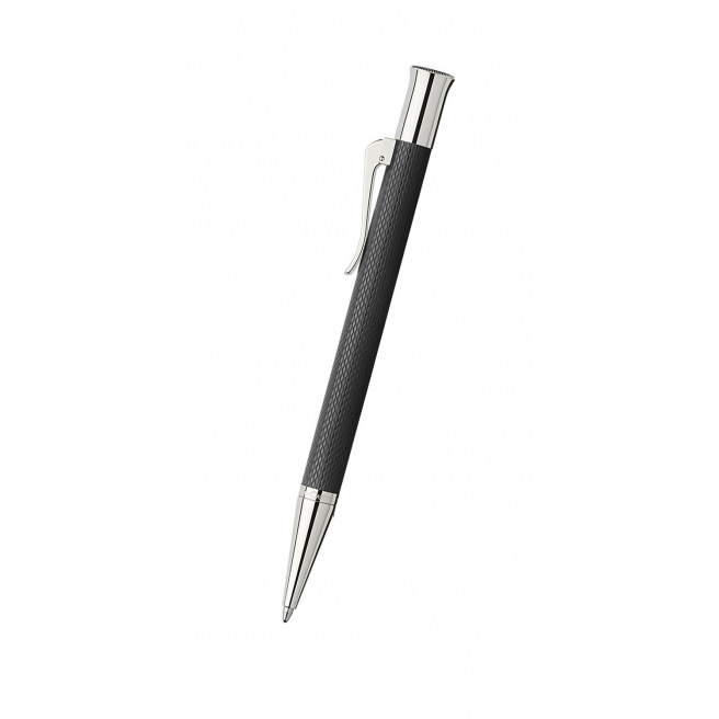 Graf von Faber-Castell GUILLOCHÉ Graf von Faber-Castell GUILLOCHÉ