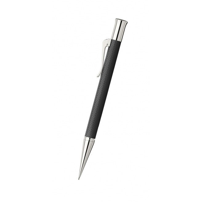 Graf von Faber-Castell GUILLOCHÉ Graf von Faber-Castell GUILLOCHÉ