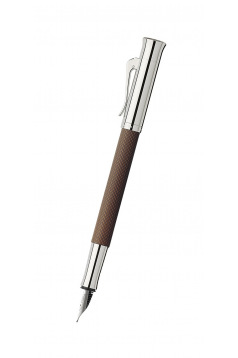 Graf von Faber-Castell GUILLOCHÉ