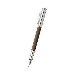Graf von Faber-Castell GUILLOCHÉ Graf von Faber-Castell GUILLOCHÉ