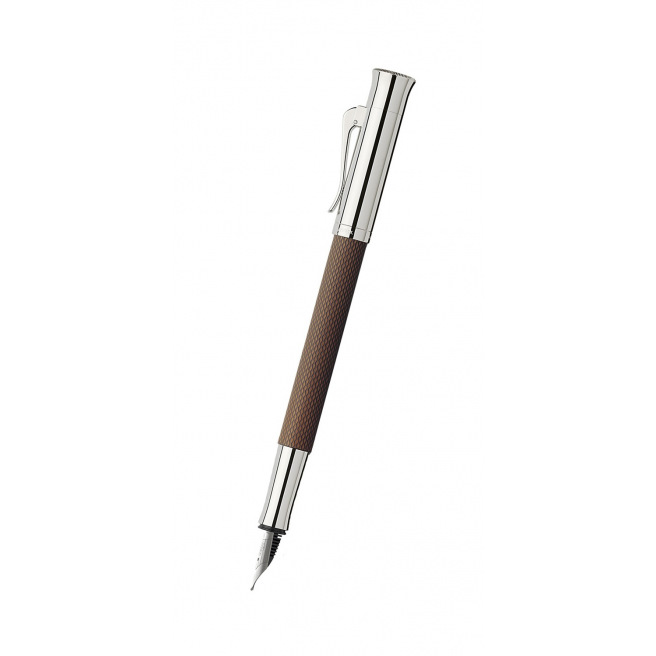 Graf von Faber-Castell GUILLOCHÉ Graf von Faber-Castell GUILLOCHÉ