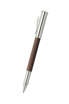 Graf von Faber-Castell GUILLOCHÉ