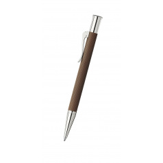 Graf von Faber-Castell GUILLOCHÉ Graf von Faber-Castell GUILLOCHÉ