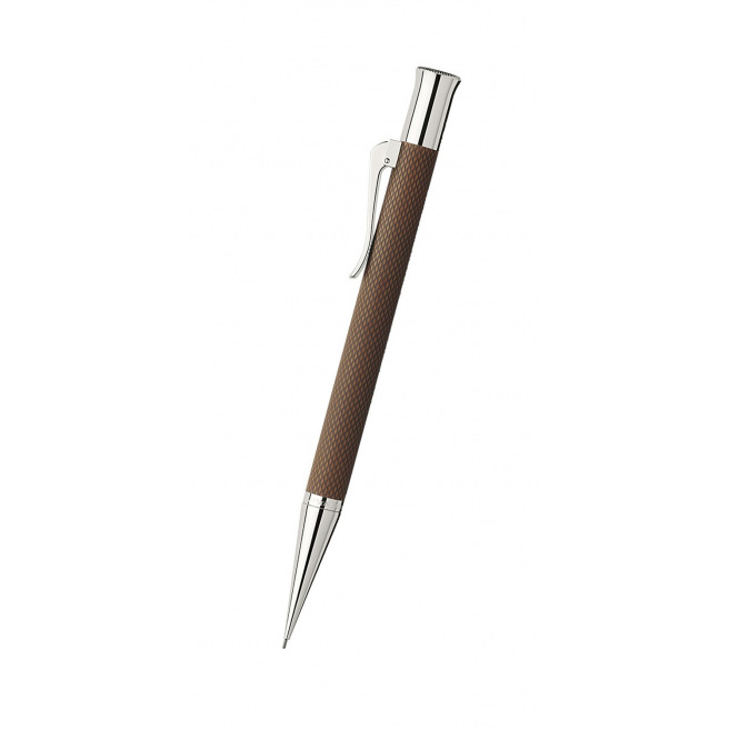 Graf von Faber-Castell GUILLOCHÉ Graf von Faber-Castell GUILLOCHÉ