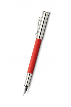 Graf von Faber-Castell GUILLOCHÉ