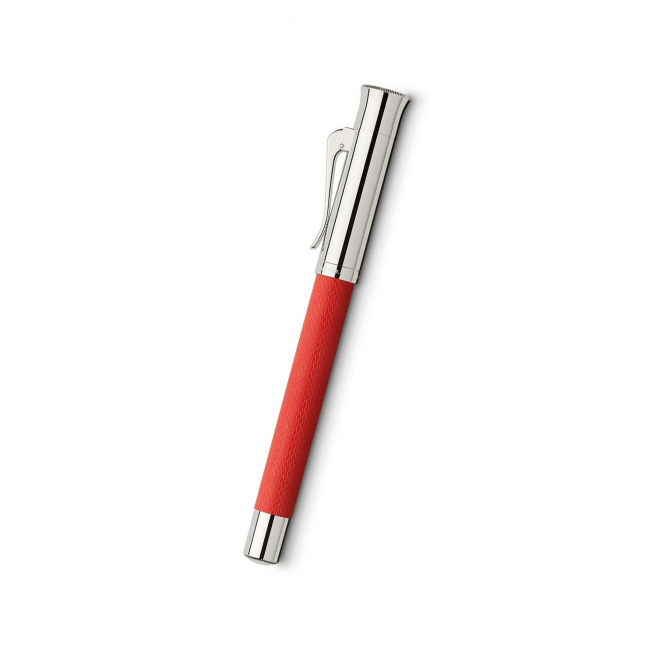 Graf von Faber-Castell GUILLOCHÉ Graf von Faber-Castell GUILLOCHÉ