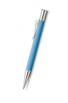 Graf von Faber-Castell GUILLOCHÉ