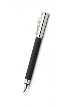 Graf von Faber-Castell TAMITIO