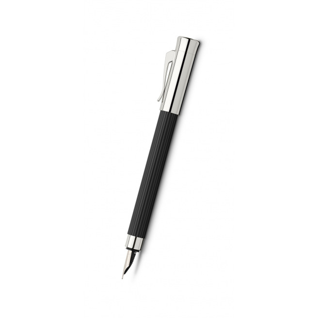 Stylo bille - de poche - Graf von Faber-Castell